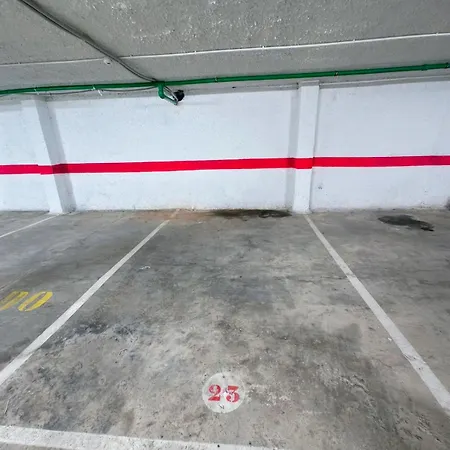 Vistamar
