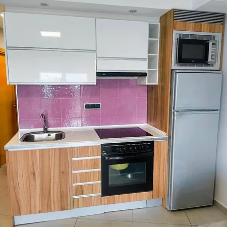 Vistamar Apartment Oropesa del Mar