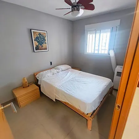 Vistamar Oropesa del Mar