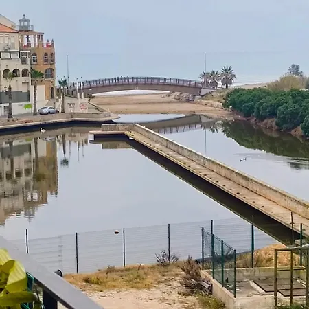 Vistamar