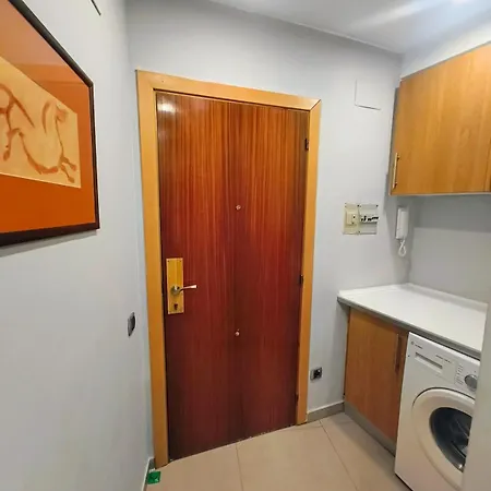 Vistamar * オロペサ・デル・マール